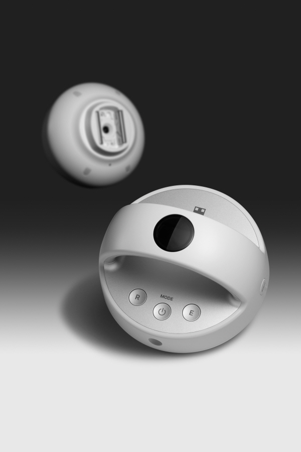 에이피알은 이번 바디샷 출시로 총 6종의 뷰티 디바이스를 판매하며 얼굴 및 바디를 케어할 수 있는 다양한 제품군을 갖췄다. 사진=에이피알 제공