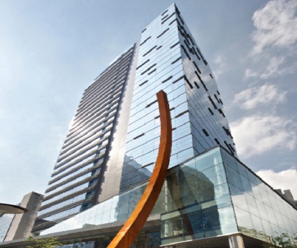 동국제강그룹이 1일 동국홀딩스·동국제강·동국씨엠 3개사로 분할 출범했다. 장세욱 부회장은 이날 열린 동국홀딩스 이사회에서 의장으로 선임됐다. 사진=동국제강 제공 