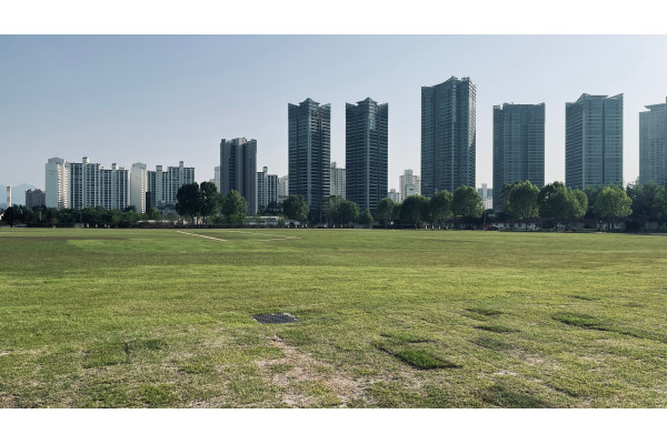 LH가 서울시 내 임대주택에 거주하는 국가유공자와 가족을 초청해 보훈투어를 실시한다. 사진=LH 제공