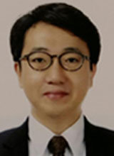 김동조 전 청와대 외신대변인. 사진=외교부 제공