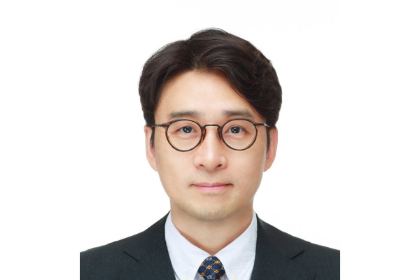 장남수 전 씨제이파트너스 공동 대표가 HDC아이앤콘스 신임 대표이사로 선임됐다. 사진=HDC그룹 제공