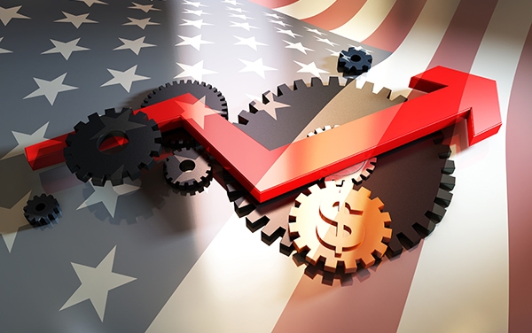 8일(현지시간) 뉴욕증권거래소(NYSE)에서 S&P500지수가 전날보다 26.41포인트(0.62%) 상승한 4293.93로 거래를 마감했다. 사진=서울와이어 DB