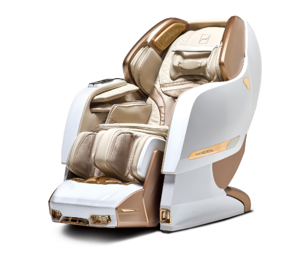 바디프랜드 의료기기 ‘메디컬팬텀’. 사진=바디프랜드 제공