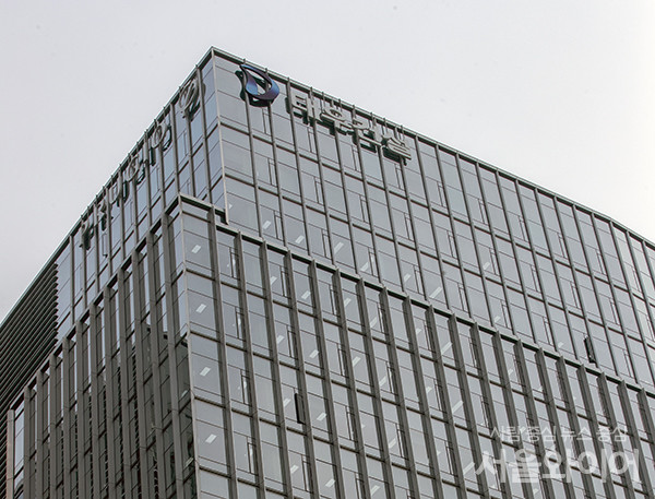 대우건설이 ESG경영 강화를 위한 인권경영 도입을 추진한다. 사진=이태구 기자