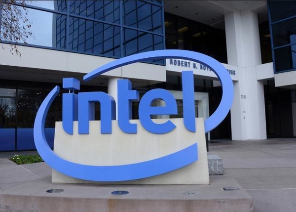 사진=연합뉴스 제공