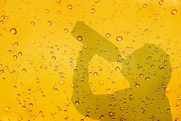 지난해에 이어 올해도 즐겁게 건강을 관리하는 ‘헬시 플레저’ 열풍에 설탕과 열량을 줄인 탄산음료시장이 커지고 있다. 사진=픽사베이