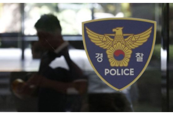 경기 수원시 한 여성이 영아살해 혐의로 긴급체포돼 구속영장을 발부 받았다. 사진=서울와이어 DB