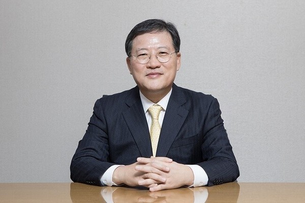 올해 이효율 풀무원 대표의 ‘수익성 중심 성장’ 전략이 풀무원의 반등을 이뤄낼 수 있을지 관심이 모인다. 사진=풀무원 제공