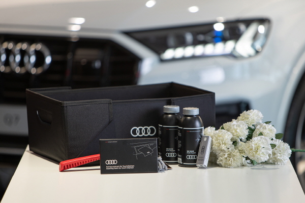 고진모터스가 고객 성원에 보답하기 위해 프로모션을 진행한다. 사진=고진모터스 제공