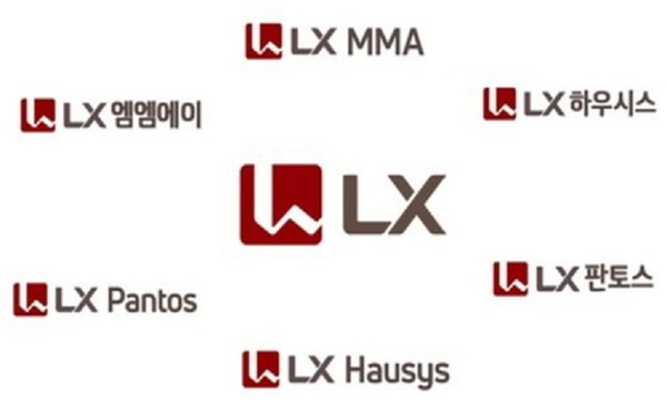 LX그룹이 기업주도형벤처캐피탈(CVC)을 설립했다. 그룹은 미래사업 분야에 대한 선제적 투자로 성장한다는 목표다. 사진=LX그룹 제공 