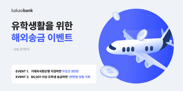 (사진=카카오뱅크 제공)