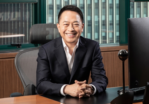 삼성SDI가 지난해 최고 실적을 기록하면서 최윤호 사장의 초격차 기술경쟁력과 품질경영이 효과를 보고 있다는 분석이 나온다. 사진=삼성SDI 제공