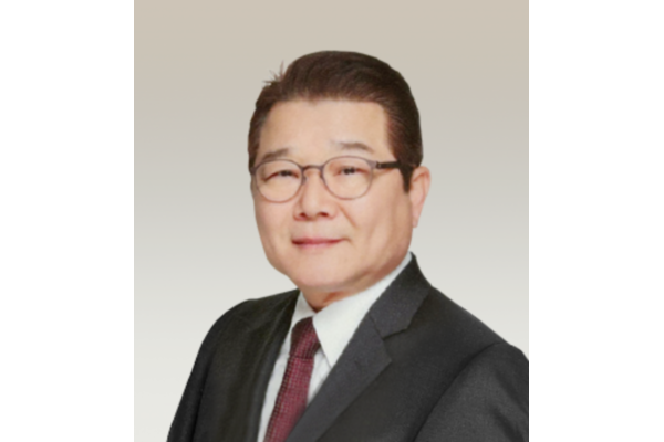 김인수 사장이 쌍용건설 대표이사로 선임됐다. 사진=쌍용건설 제공