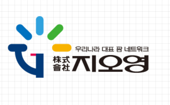 지오영의 최대주주는 지주회사인 조선혜지와이홀딩스로 지분 99.17%를 보유 중이다. 블랙스톤이 지주사 지분의 71%를 갖고 있다. 사진=지오영 