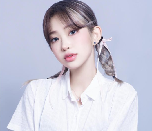 故 최진실 딸 최준희. 사진=최준희 인스타그램