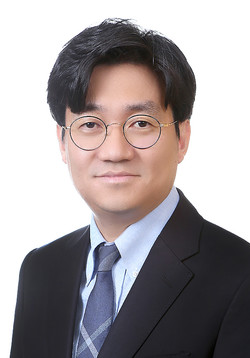 유인상 CJ올리브네트웍스 대표이사.