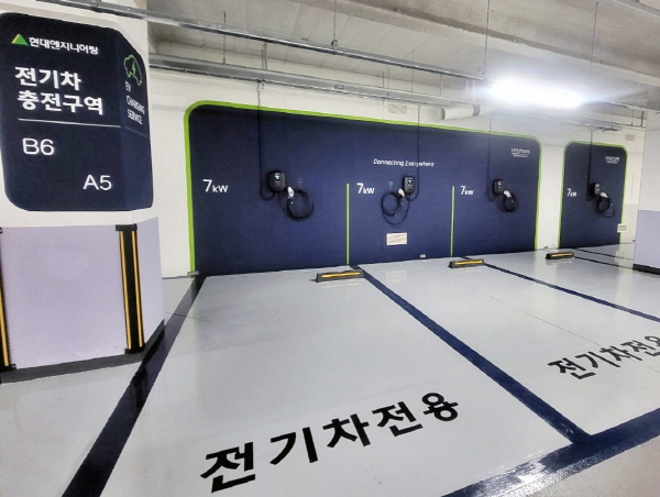 지난해과 완전히 다르게 올해 전기차 수요가 급락해 보조금이 남아 돌고 있다. 사진=서울와이어 DB