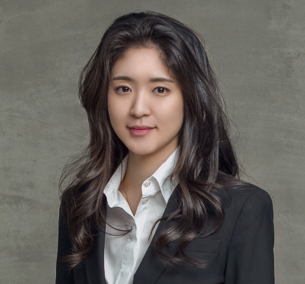 아모레퍼시픽그룹 서경배 회장의 장녀인 서민정씨가 1년간 휴직계를 냈다. 사진=아모레퍼시픽 제공