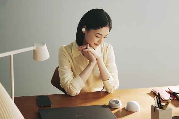 LG전자가 실패를 두려워하지 않는 ‘도전 DNA’를 체질화하는데 속도를 내고 있다. 사진=LG 제공