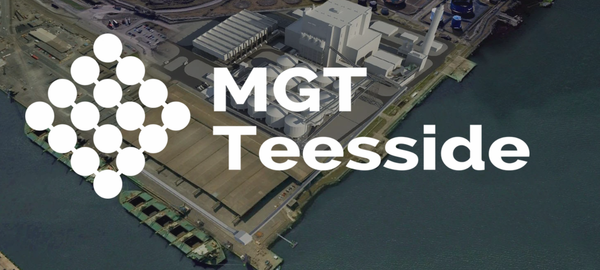 MGT POWER 홈피 사진 캡쳐