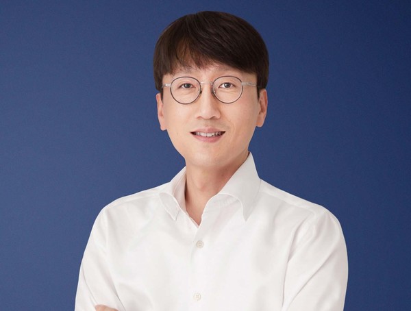 쿠팡이 핀테크 자회사 쿠팡페이가 책임경영 강화를 통한 지속가능한 혁신을 위해 정찬묵 변호사를 법무 총괄 부사장으로 선임했다. 사진=쿠팡 제공