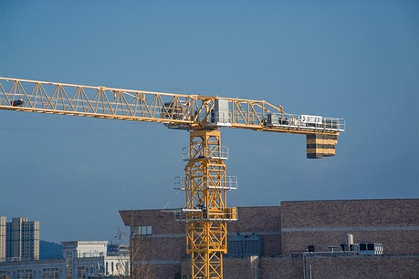 최근 부실시공으로 발생하는 붕괴사고가 잇따르면서 수요자들의 불안감이 증폭되고 있다. 사진=픽사베이