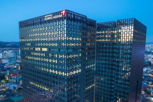 금호건설이 오송지하차도 침수 참사에 책임이 있다는 의견이 확산되면서 위기가 찾아올 전망이다. 사진=금호건설