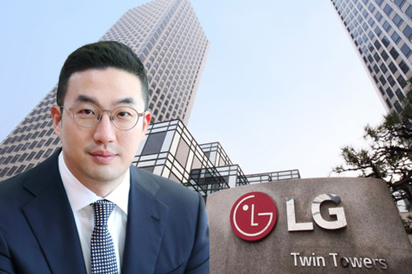 차량용 전장사업 점유율이 높은 LG는 2021년부터 차량용 반도체의 미래를 내다보고 관련 투자를 늘려왔다. 사진=서울와이어 DB