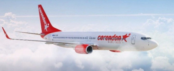 30일(현지시간) AP통신에 따르면 튀르키예의 코렌돈 항공은 올해 11월부터 네덜란드 암스테르담과 카리브해 섬나라 퀴라소 노선에 ‘16세 미만의 출입이 금지된 성인 전용 구역’ 좌석을 판매한다고 밝혔다. 사진=코렌돈 항공 홈페이지