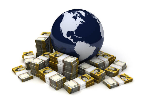 내년 국민 세금으로 갚아야하는 적자성 국가채무가 800조원에 육박할 것으로 보인다. 사진=픽사베이