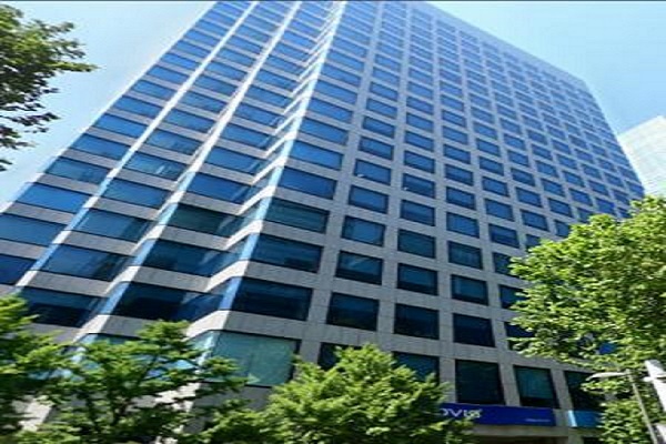 대신증권은 현대글로비스 주가가 올 하반기부터 반등할 것으로 예상했다. 사진=현대글로비스