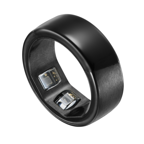 반지형 연속혈압측정기 카트 BP.(사진=대웅제약)/서울와이어