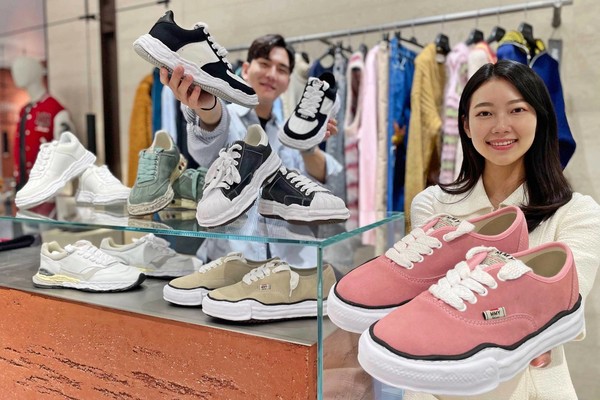 (사진=한화갤러리아)/서울와이어