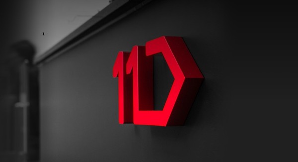 15일 투자은행(IB)업계에 따르면 11번가 모기업인 SK스퀘어는 알리바바그룹에 11번가 매각을 검토하고 있다. 사진=11번가 제공