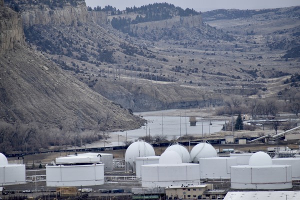최근 빌 게이츠가 세운 에너지기업 테라파워는 소형모듈원전(SMR) 계획을 확정했다. 세계 주요국에서도 SMR사업 개발에 공을 들이고 있다. 사진=픽사베이