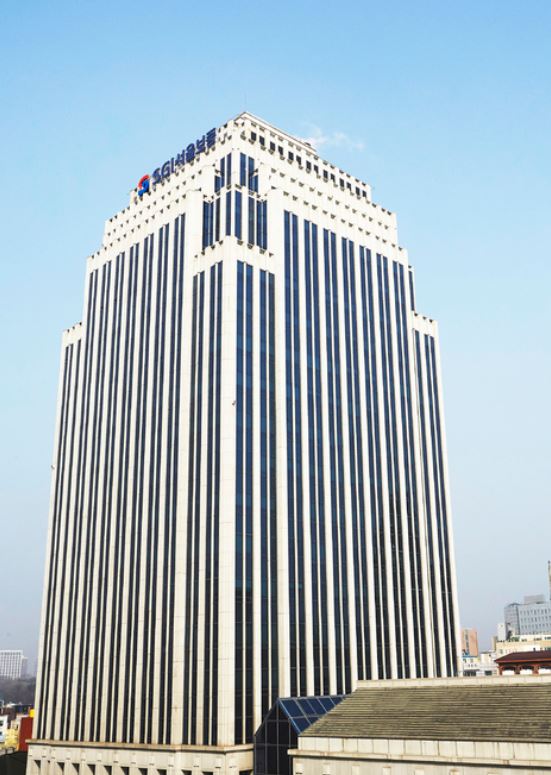 SGI서울보증보험이 기업공개(IPO)에 나서며 주식 시장에 첫 발을 내딛는다. 사진=서울보증보험