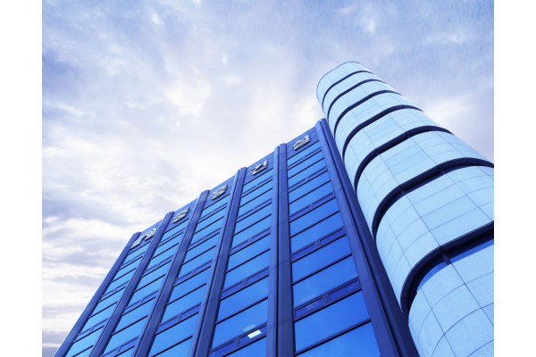 새솔건설이 정원주 중흥그룹 부회장 가족이 운영하는 기업으로 알려지면서 3세 승계를 위한 장치가 아니냐는 관측이 나오고 있다. 사진=중흥그룹 제공