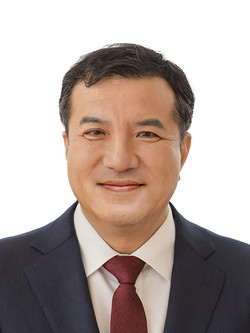 메디톡스 오송 제2공장 총괄 최성철 전무.(사진=메디톡스)/서울와이어