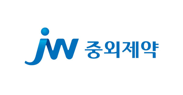 (사진=JW중외제약)