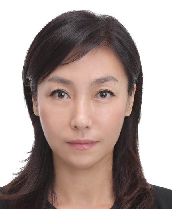 상희정 르노코리아자동차 신임 커뮤니케이션본부장. 사진=르노코리아자동차 제공