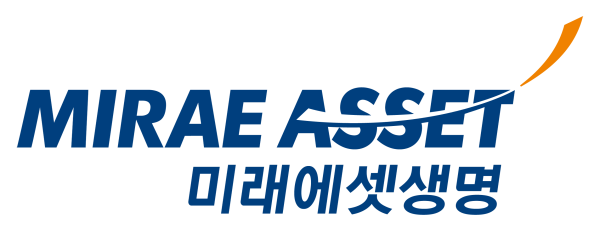 사진=미래에셋생명