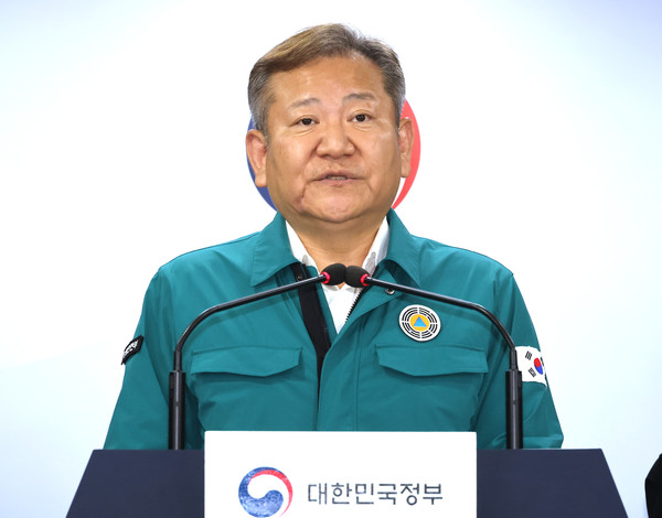 사진=연합뉴스 