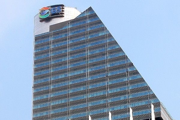 GS리테일 3분기 매출은 전년 동기 대비 4.5% 증가한 3조902억원, 영업이익은 44.6% 늘어난 1268억원을 기록했다. 사진=GS리테일 제공