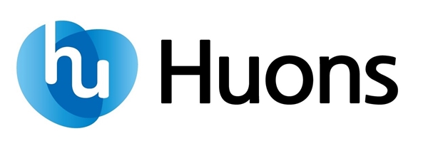 17일 휴온스는 최근 한국경영인증원으로부터 환경경영시스템(ISO14001) 인증을 획득했다. 사진=휴온스 제공