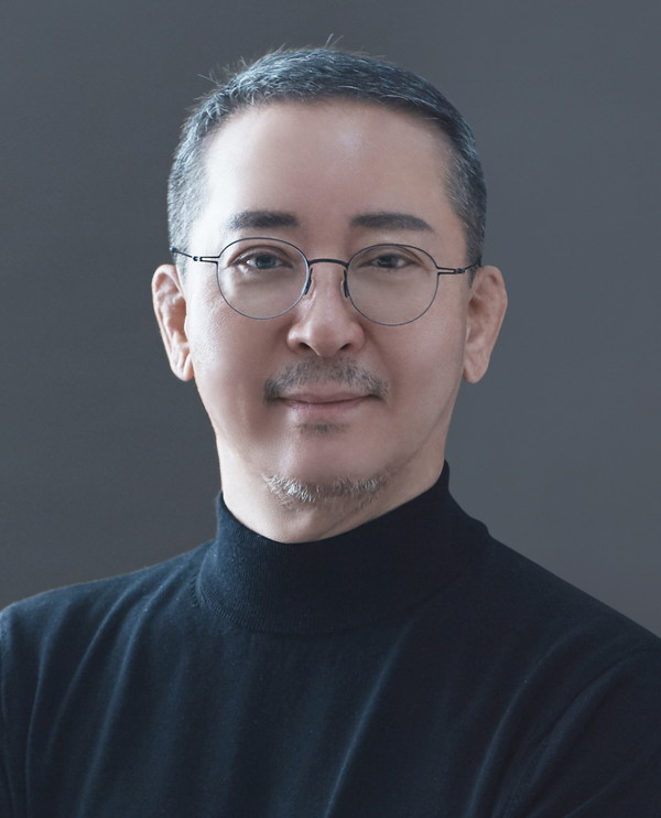 1979년 LG전자에 입사해 LG그룹 내 요직을 두루 거쳐 2021년 LG에너지솔루션 최고경영자로 선임된 권영수 부회장의 용퇴설이 나오고 있다. 사진=LG에너지솔루션 제공