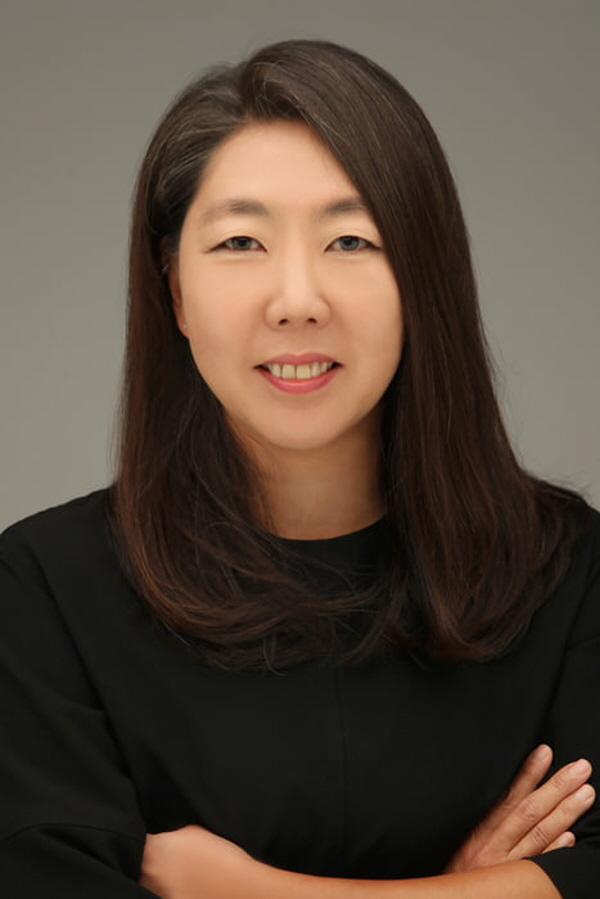 정윤이 해비치호텔앤드리조트 사장이 일가의 해비치호텔 지분을 모두 매수하며 지배력을 강화했다. 사진=해비치호텔앤드리조트 제공