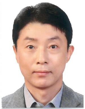 전찬우 한국투자저축은행 대표이사 내정자