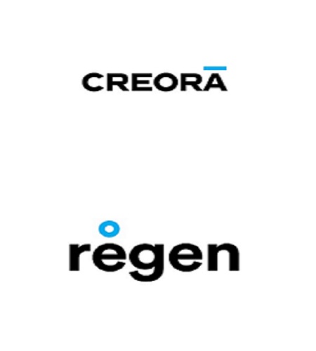 효성티앤씨가 기존 65개 였던 섬유 브랜드를 2개의 대표 브랜드로 통합하는 개편을 단행했다. 이를 통해 고기능성 섬유 브랜드인 '크레오라'와 친환경 섬유 브랜드인 '리젠'을 글로벌시장을 리드할 프리미엄 브랜드로 육성할 계획이다. 사진=효성티앤씨 제공