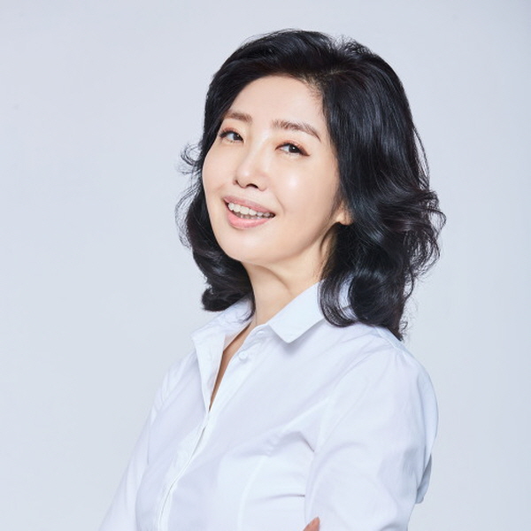 (사진=여에스더몰)