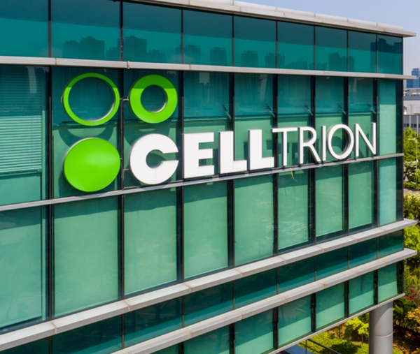 이번 계약으로 셀트리온은 싸이런에 표적 항체 클론을 제공하고, 싸이런이 자체 보유한 CD3 표적 T-세포 연결항체(TCE) 플랫폼을 활용해 다중항체 약물 개발 연구를 양사 공동으로 진행할 계획이다. 사진=셀트리온 제공